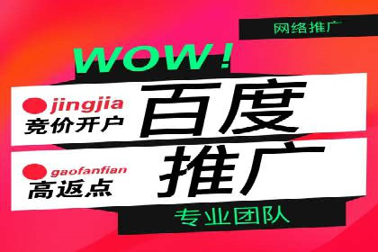 金融行业SEM运营的技巧与成功案例