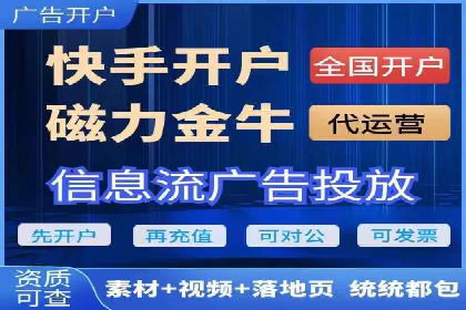 SEM关键词竞争分析案例