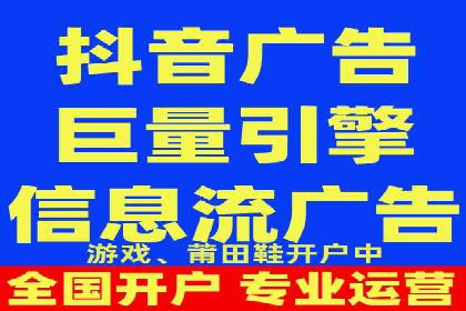 SEM广告投放的预算分配与效果评估——以某企业为例